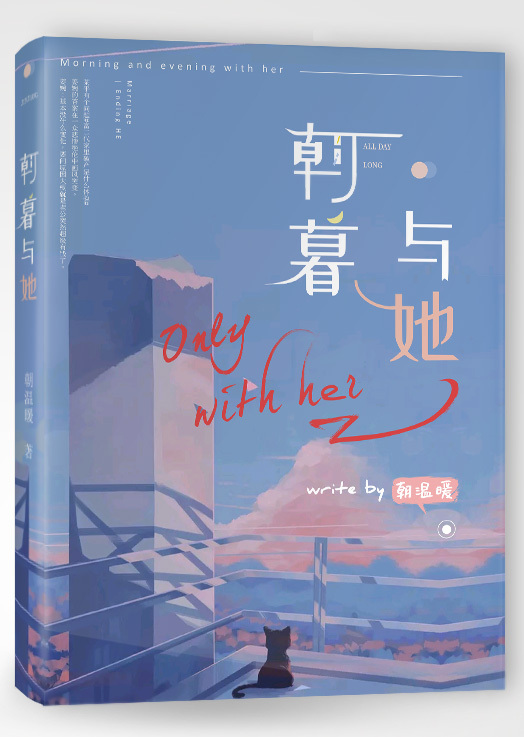 狼友阁最新域名永久跳转